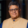 Pankaj Joshi