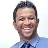 Hamza Hidayathullah